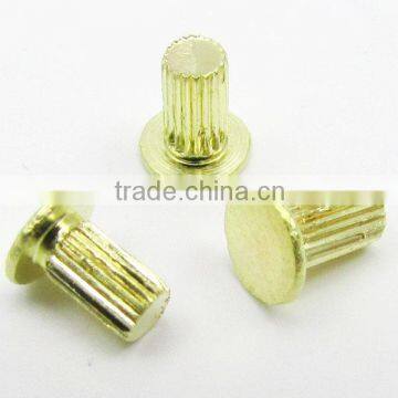 hardware fasteners copper waterproof blind rivet