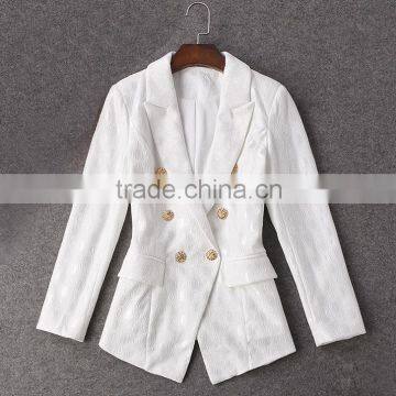 Jacket Wholesale