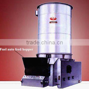 LRF series coal fired wood fired biomass fired hot air blower hot air stove hot air furnace