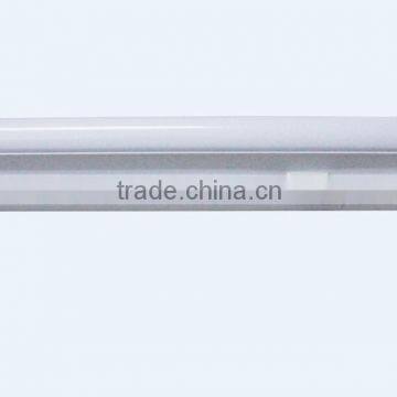 Integrated t5 Led Tube Light 600mm t5 Tube Light All-in-one Bracket With Switch t5 All in One Led Tube Light 5W-18W photo-3