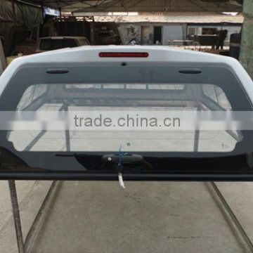 2013 hot products style for nissan canopy