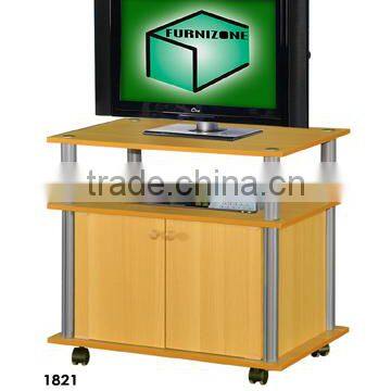 TV CABINET