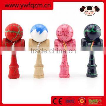 yiwu factory paints wooden toys yiwu toys market