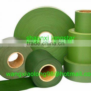 PVC Christmas Tree Leaves photo-2