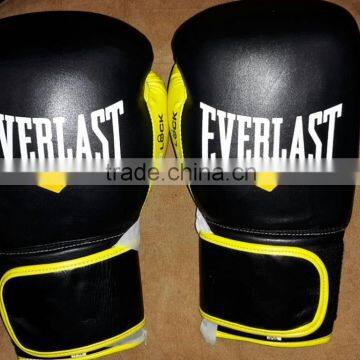 Everlast Boxing Gloves