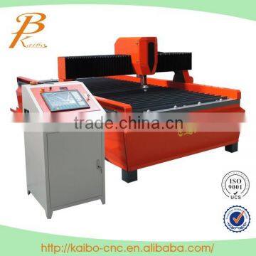 CNC plasma cutting machine / spare parts for cutting machine