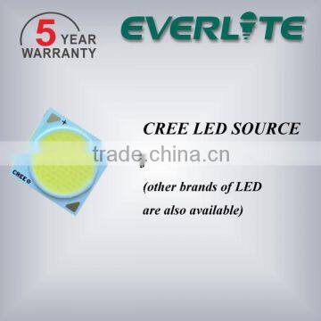 Good Price Aluminum LED Street Light With 5 Years Warranty 30w Led Street Light photo-5