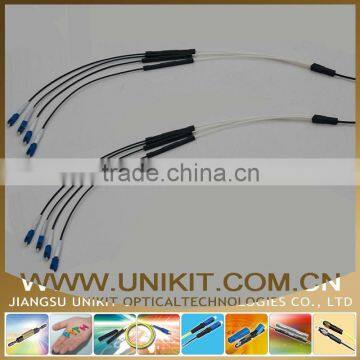 FTTH Fiber Optic Cable Divider