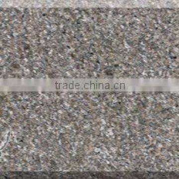 Choco Brown Granite