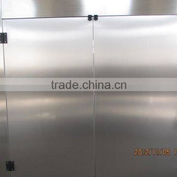 Shower Cream Filling Machine photo-6