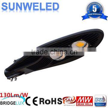 Mexico Project DC12V 24V LED Solar street light 30w 40w 50w 60w 80w 100w 120w 150w 200w
