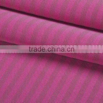 Spandex Wedding Chair Cover photo-6