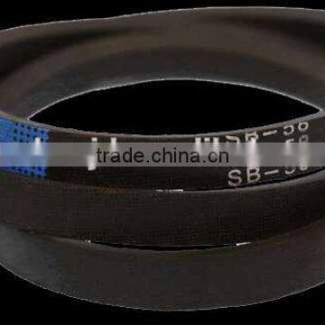 Agriculture V Belt photo-2