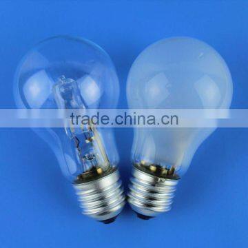Energy Saving Halogen Lamp