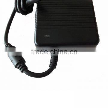 Super Power 230w 19.5V 11.8A 7.4*5.0mm Laptop Charger Power Adapter for hp Supply photo-3
