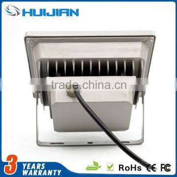 China Manufacturer Supply Garden Ground Mounted Waterproofing Spot Lights Led Flood Light Outdoor photo-6