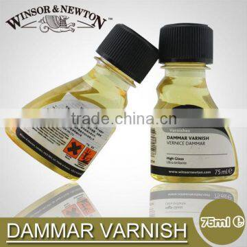 Winsor & Newton Dammar Varnish