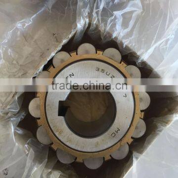 35UZ8617 Eccentric Roller Bearing 35x86x50mm