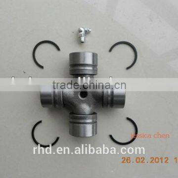 Universal joints, car spare parts bearings 30*88mm 39*118mm