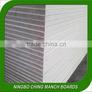 Flooring Substrate, Fiber Cement Roofing, Calcium Silicate Roofing