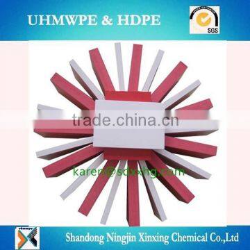 Pvc Rigid Foam Sheet Black/rigid Polyurethane Foam Sheet photo-3