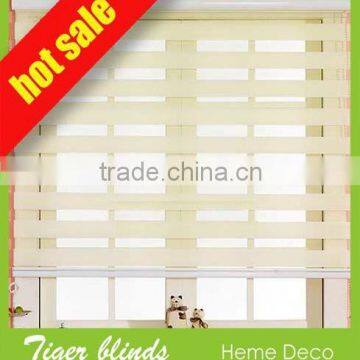 zebra blinds wholesale
