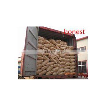 food additives/ingredient xanthan gum supplier/producer/factory