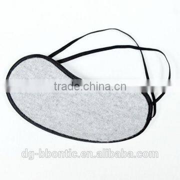 Wollen Eye Mask