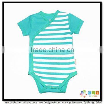 BKD summer cotton baby kimono bodies