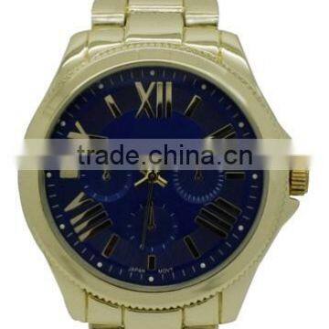 For Sale Cool Watches Alloy Material Woman Bracelet Watch News to Import