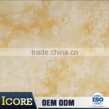 Alibaba China Low Price Glazed Ceramic 60X60 Discontinued Floor Tile