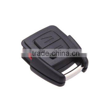 No Chip Reserve Remote Key Shell Case photo-4