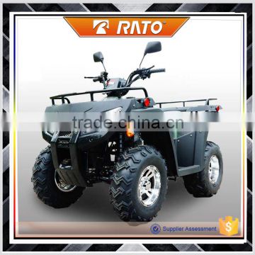 Best quality cheap Atv powerful 250cc for sale