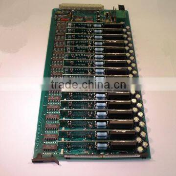 Alcatel Board ELA16 for Alcatel 4300 system / Re: M35225F00