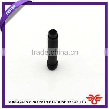 Non-toxic Whiteboard Marker Pen,Colored Ink Magic Marker photo-6