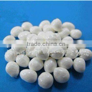 Hot Melt Binding Machine 50e photo-2