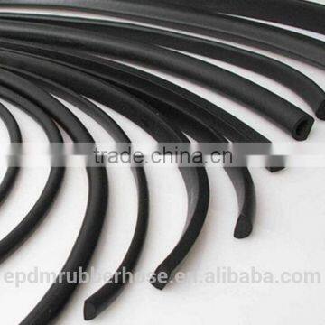 boat window rubber seal