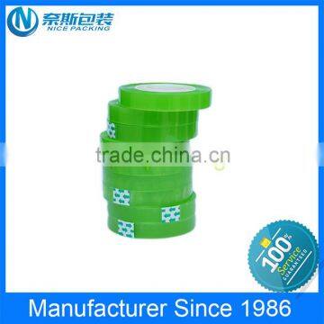 Bulk China School Stationery Tape photo-5