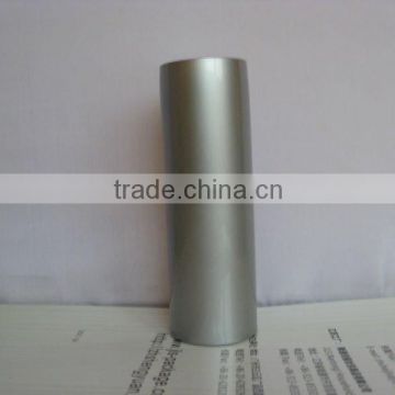 50ml airless lotion bottle for cosmetic package