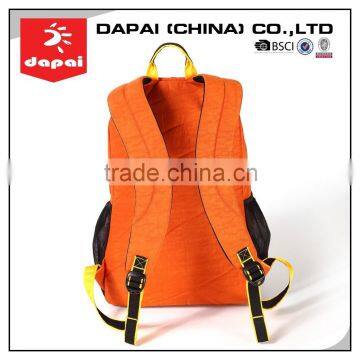 Backpack Manufacturers China Waterproof Backpack photo-3