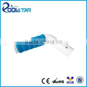 2017 New Electric Handheld Pool Vacuum Cleaner Pool Filter Cleaner Rechargeable Battery, CE, IPX8 photo-3