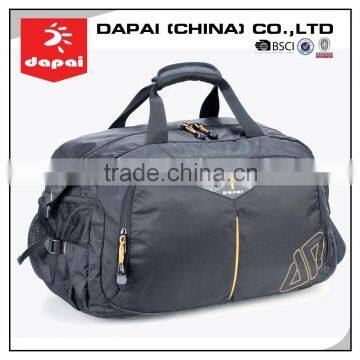 Large Duffel Bag,Design Military Travel Bag Set