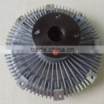Fan Clutch for Mitubishi L200 4G64 Parts Fan Clutch 1320A009