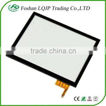 New Replacement for Nintendo DSi Touch Screen Digitizer for dsi