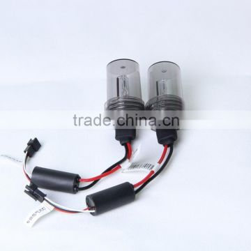 manufacturer ALL-IN-ONE kit lamp inverter best sellling