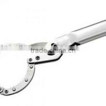 Stainless Steel Clasp Wrench