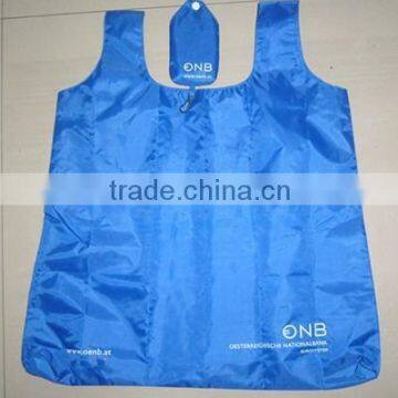 foldable reusable shopping bags