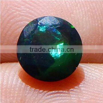 1.4 CTS NATURAL BLACK OPAL