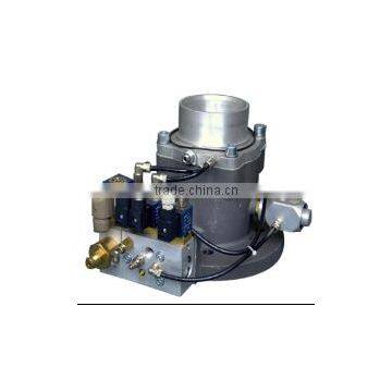 Explosion- Proof MLGF Series Dental Portable Screw Air Compressor Price