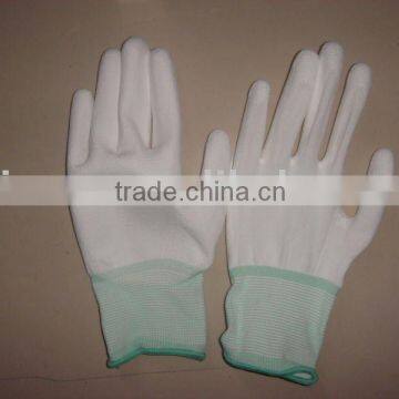 PU FIT GLOVES
